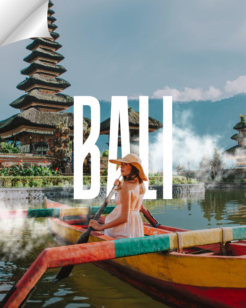 Bali
