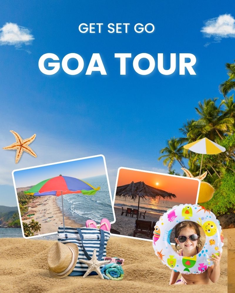 Goa