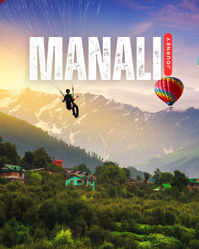 Manali
