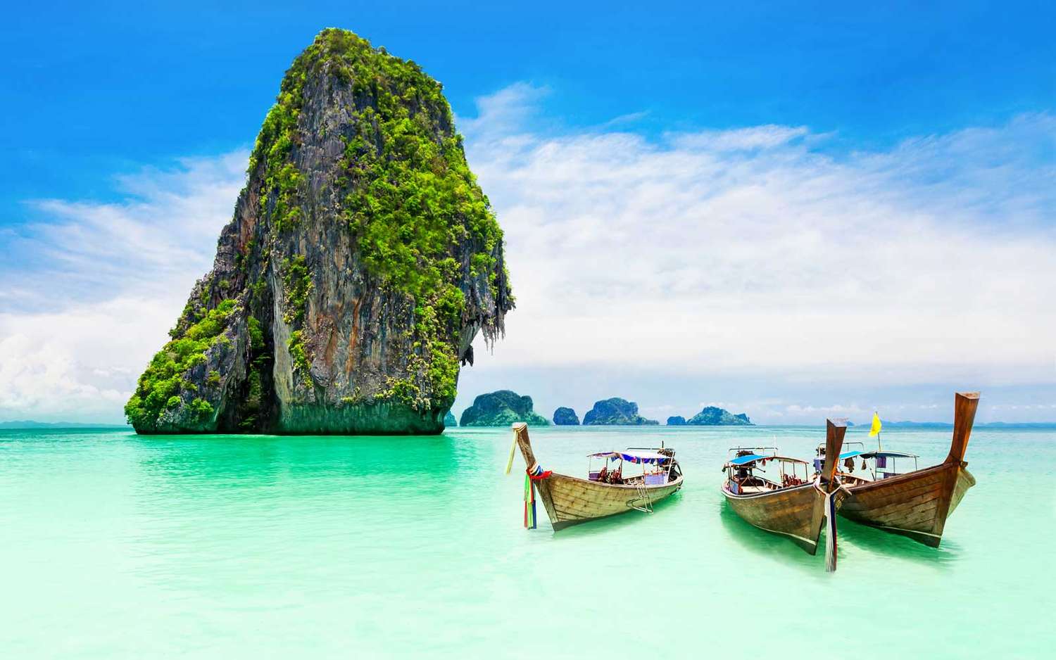 PHUKET