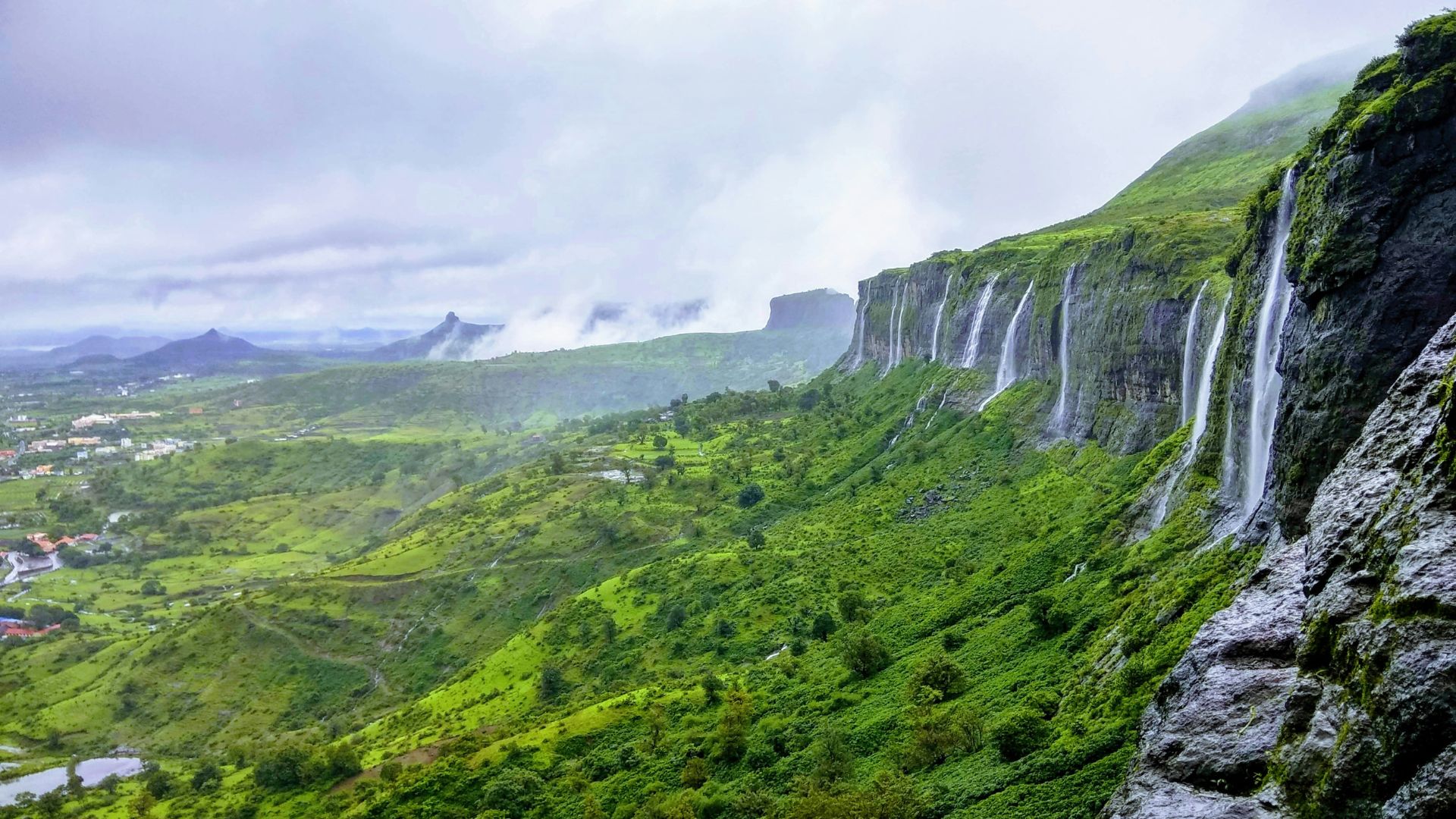 NASHIK