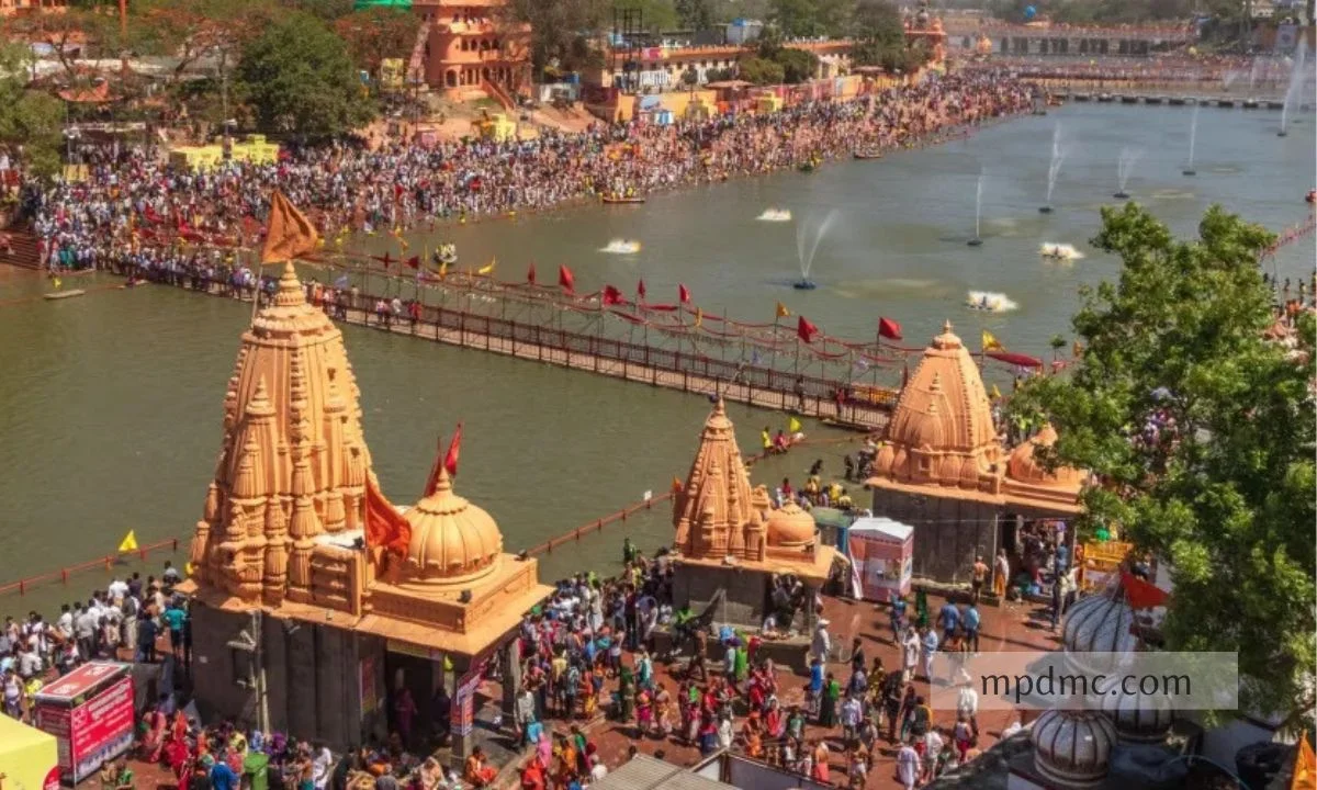 UJJAIN