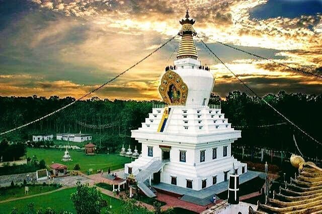 DEHRADUN