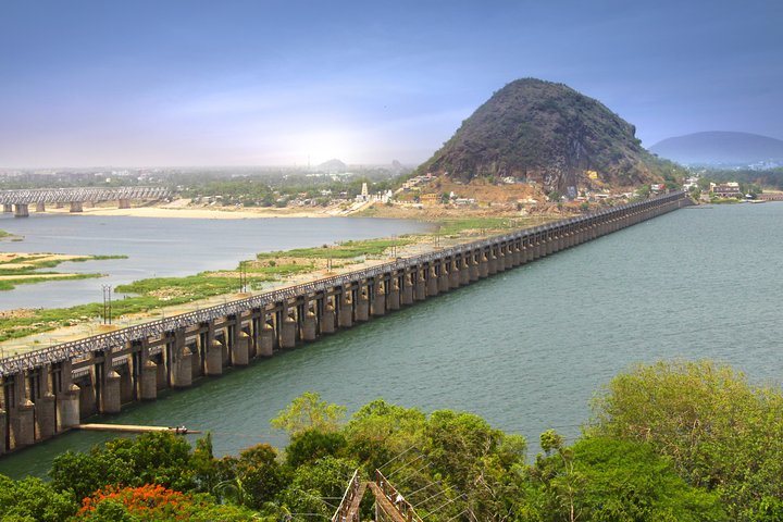 VIJAYAWADA