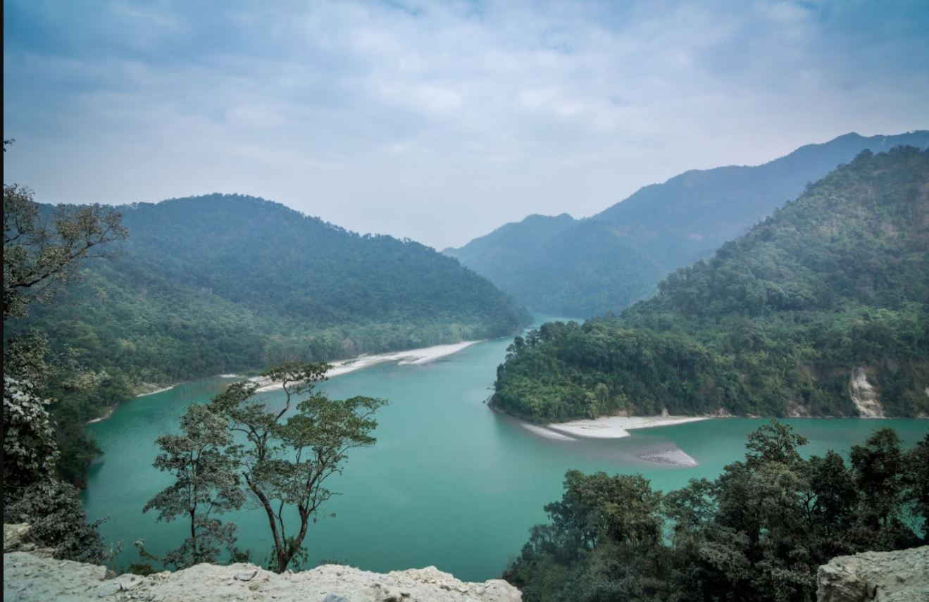 SILIGURI