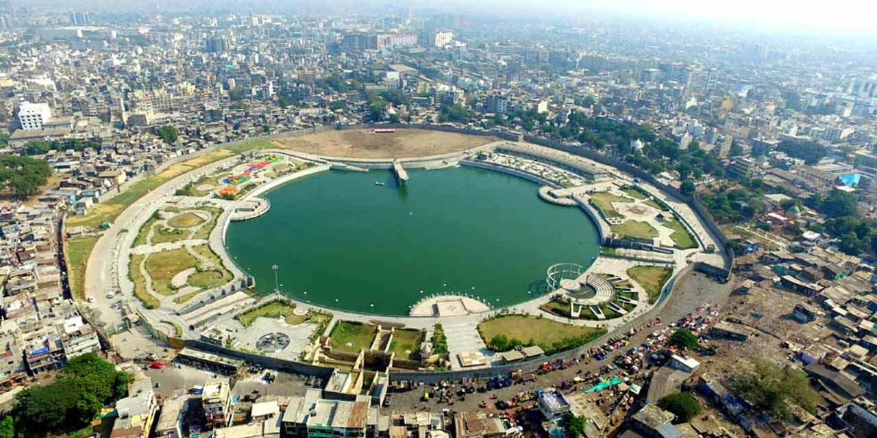 SURAT