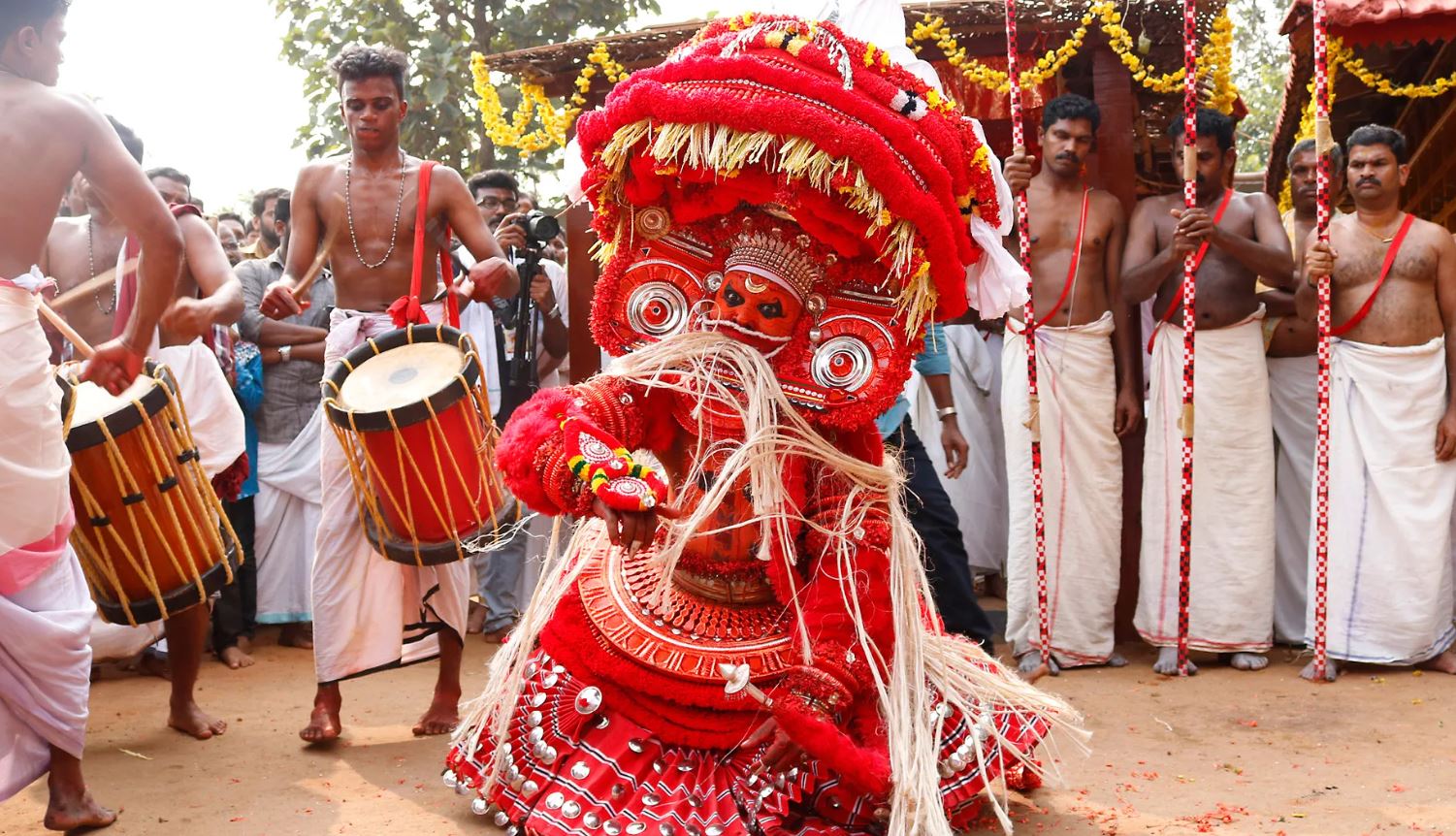 KANNUR