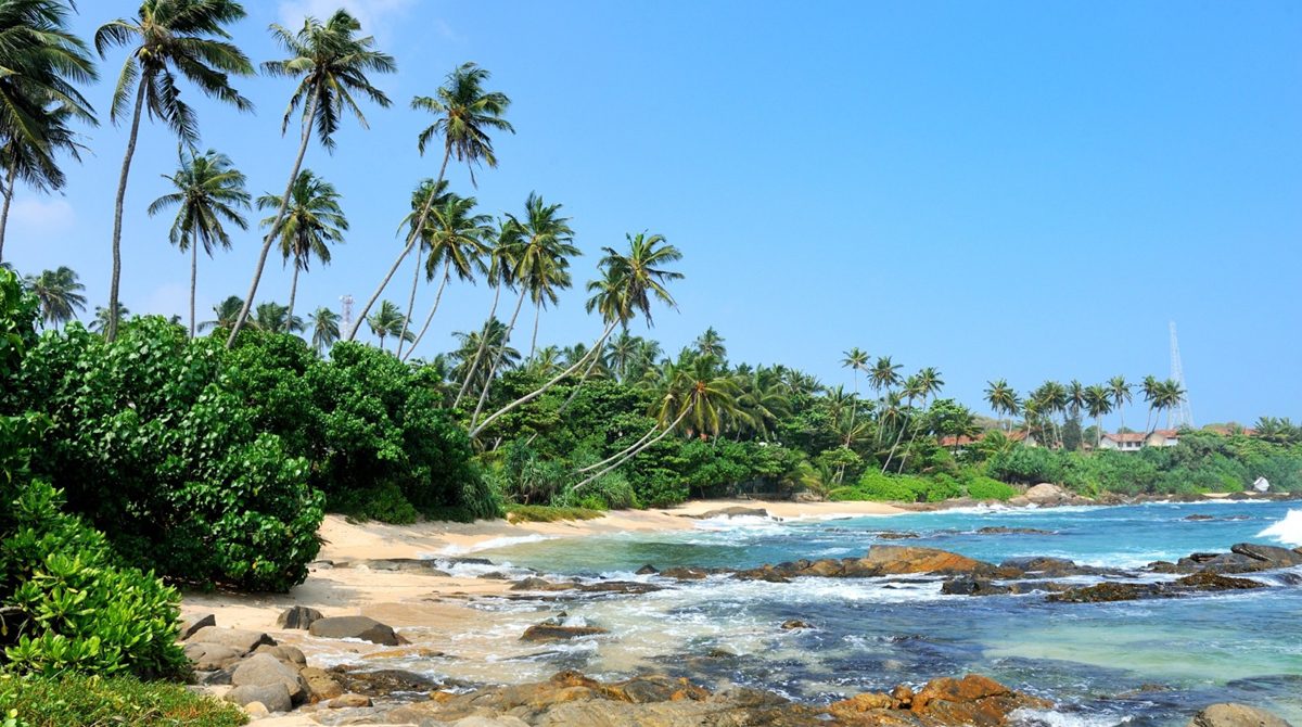 KOZHIKODE