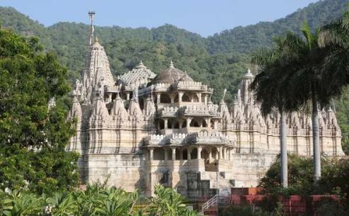 RANAKPUR
